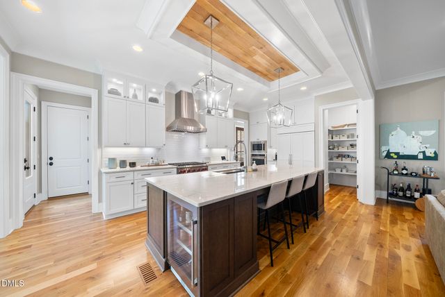 1601 Montvale Grant Way, Cary, NC 27519