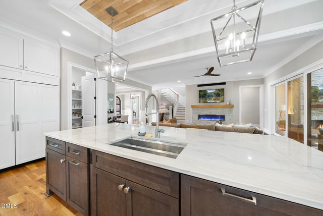 1601 Montvale Grant Way, Cary, NC 27519