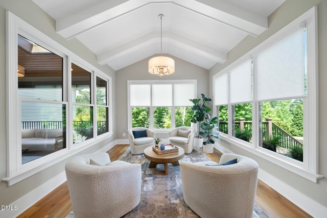 1601 Montvale Grant Way, Cary, NC 27519