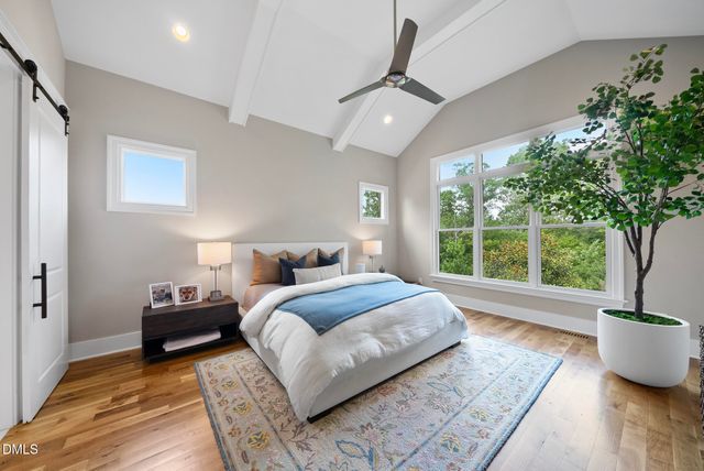1601 Montvale Grant Way, Cary, NC 27519