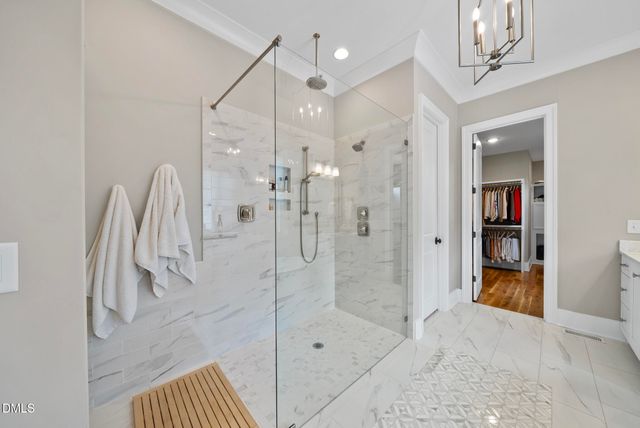 1601 Montvale Grant Way, Cary, NC 27519
