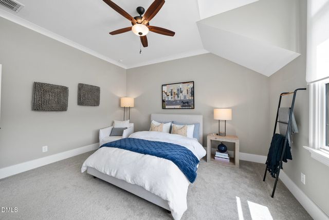 1601 Montvale Grant Way, Cary, NC 27519
