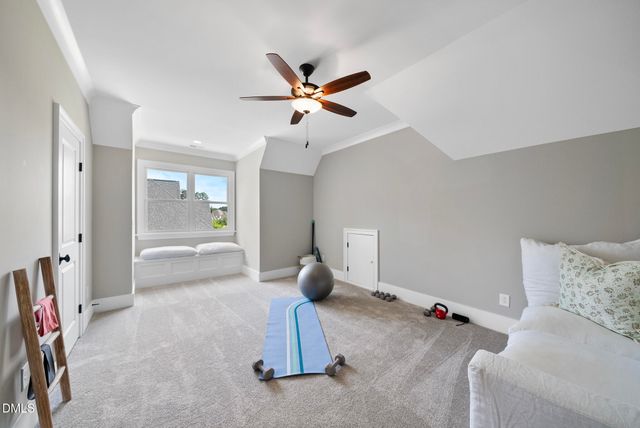 1601 Montvale Grant Way, Cary, NC 27519