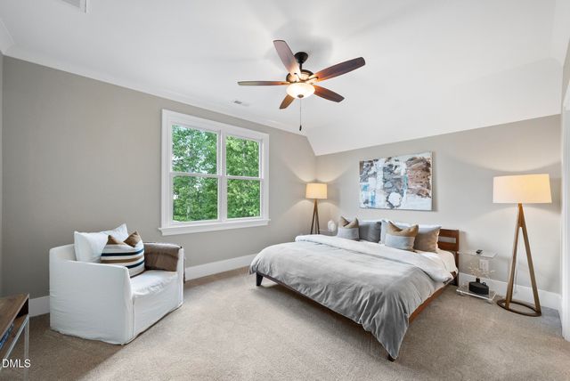 1601 Montvale Grant Way, Cary, NC 27519