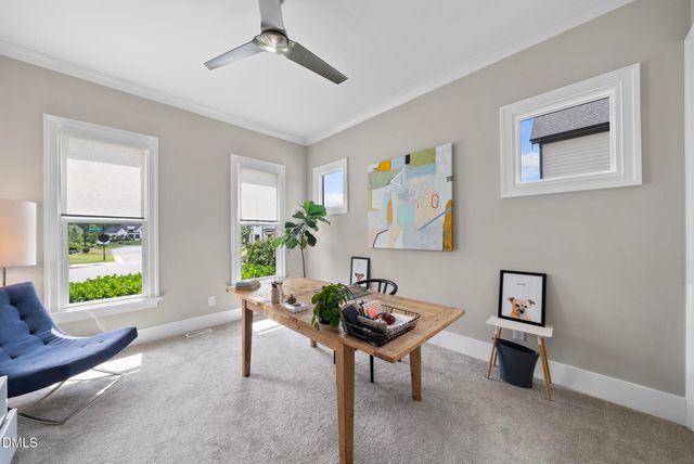 1601 Montvale Grant Way, Cary, NC 27519