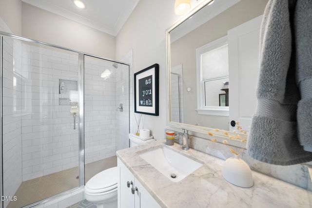 1601 Montvale Grant Way, Cary, NC 27519