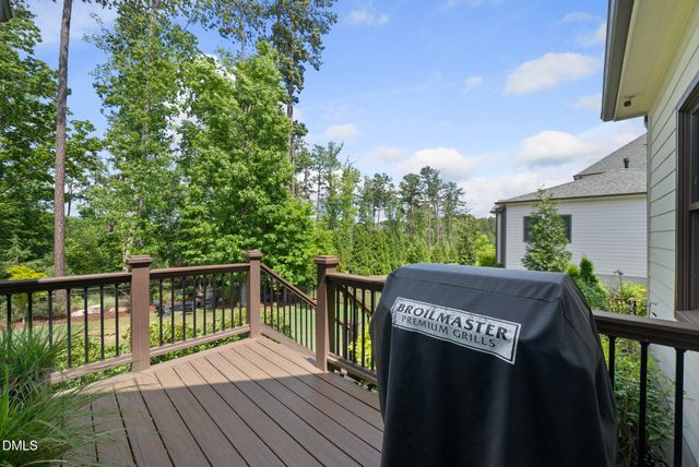 1601 Montvale Grant Way, Cary, NC 27519