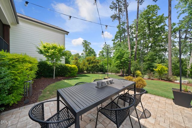 1601 Montvale Grant Way, Cary, NC 27519