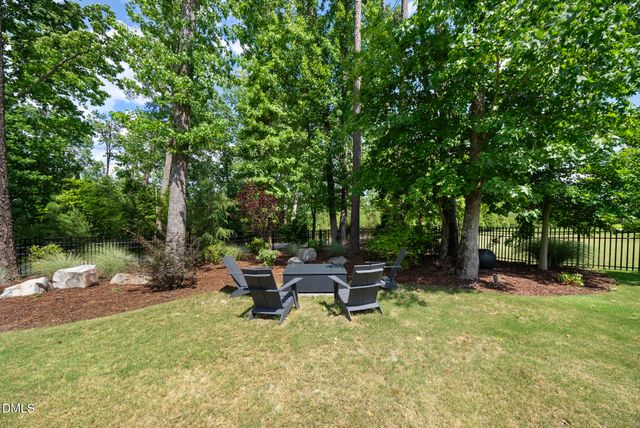 1601 Montvale Grant Way, Cary, NC 27519