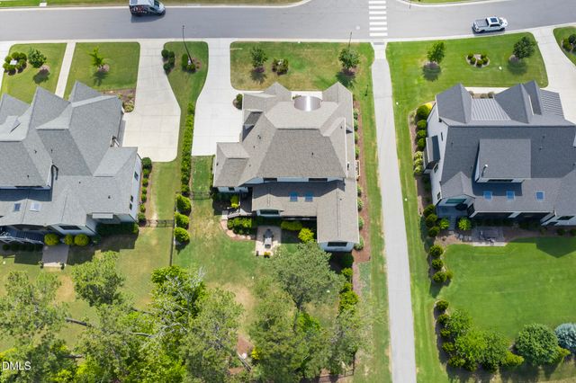 1601 Montvale Grant Way, Cary, NC 27519