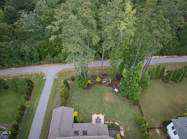 1601 Montvale Grant Way, Cary, NC 27519