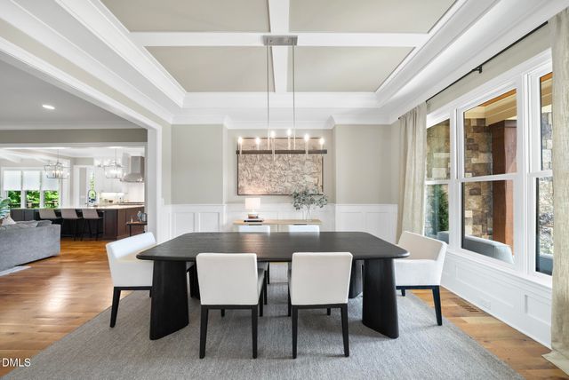 1601 Montvale Grant Way, Cary, NC 27519