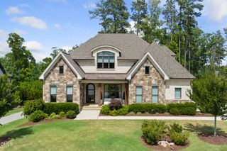 1601 Montvale Grant Way, Cary, NC 27519