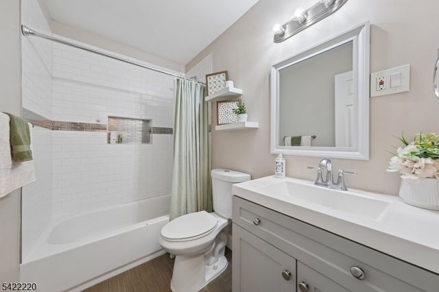 1269 Crescent Ave, Roselle Boro, NJ 07203