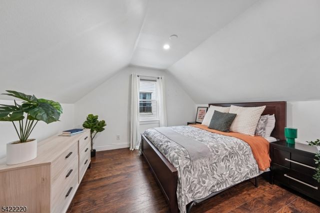 1269 Crescent Ave, Roselle Boro, NJ 07203