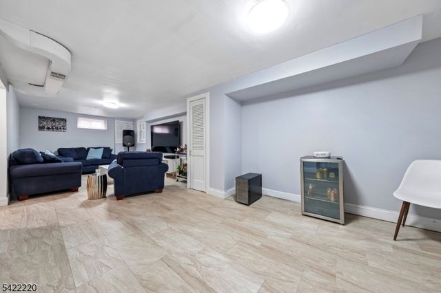 1269 Crescent Ave, Roselle Boro, NJ 07203