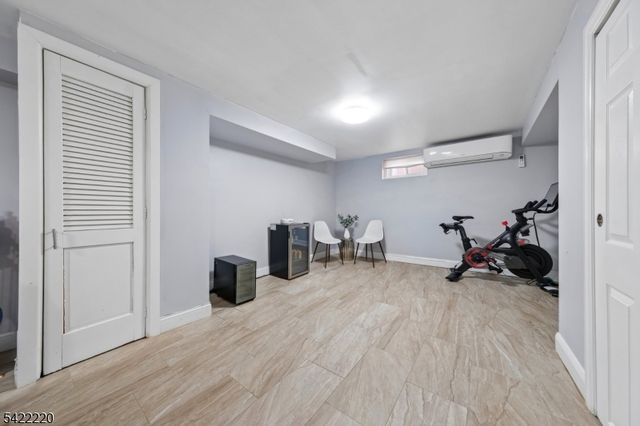 1269 Crescent Ave, Roselle Boro, NJ 07203