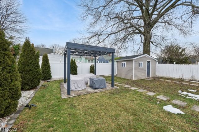 1269 Crescent Ave, Roselle Boro, NJ 07203