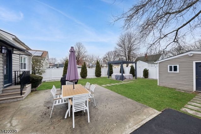 1269 Crescent Ave, Roselle Boro, NJ 07203