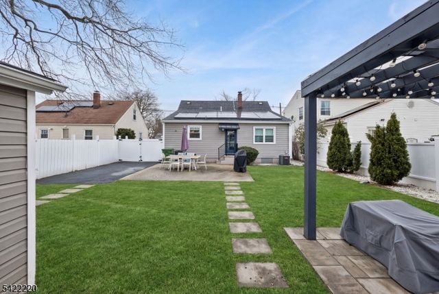 1269 Crescent Ave, Roselle Boro, NJ 07203