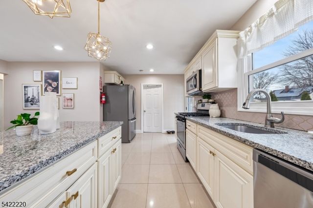 1269 Crescent Ave, Roselle Boro, NJ 07203