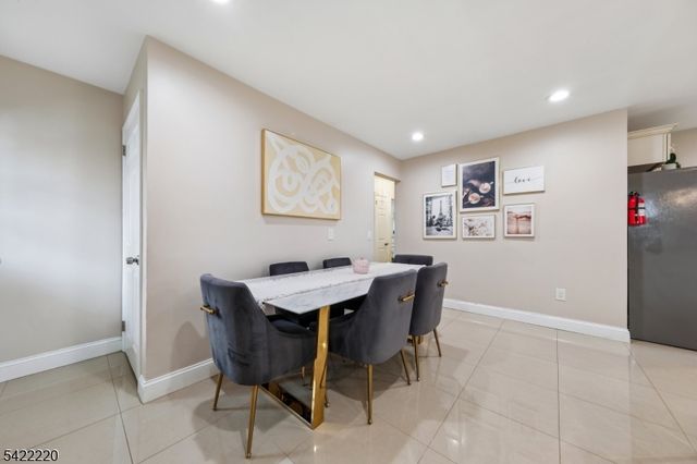 1269 Crescent Ave, Roselle Boro, NJ 07203