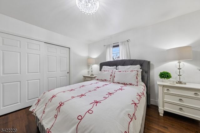 1269 Crescent Ave, Roselle Boro, NJ 07203