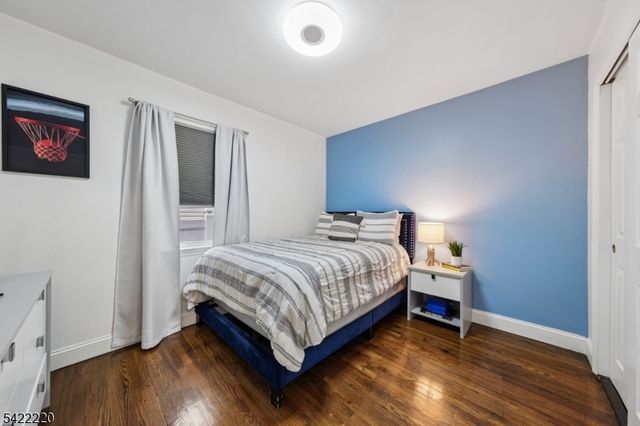 1269 Crescent Ave, Roselle Boro, NJ 07203