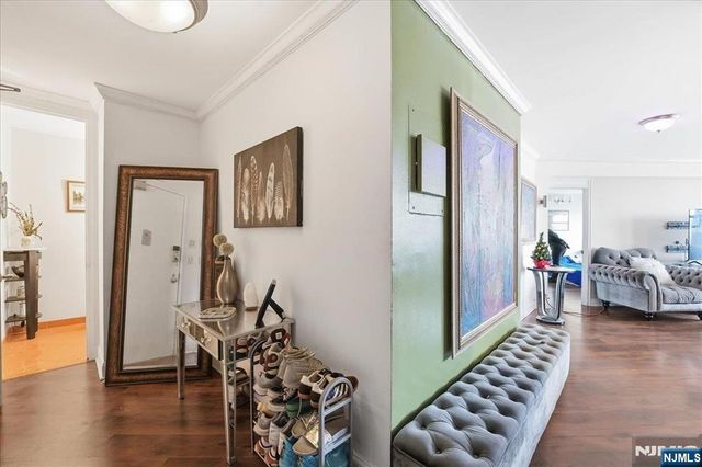 7004 Boulevard East 8C, Guttenberg, NJ 07093