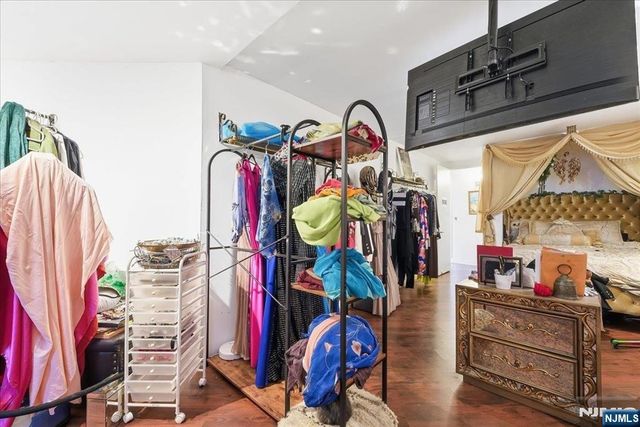 7004 Boulevard East 8C, Guttenberg, NJ 07093