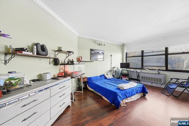 7004 Boulevard East 8C, Guttenberg, NJ 07093