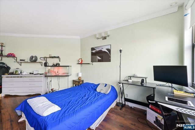 7004 Boulevard East 8C, Guttenberg, NJ 07093