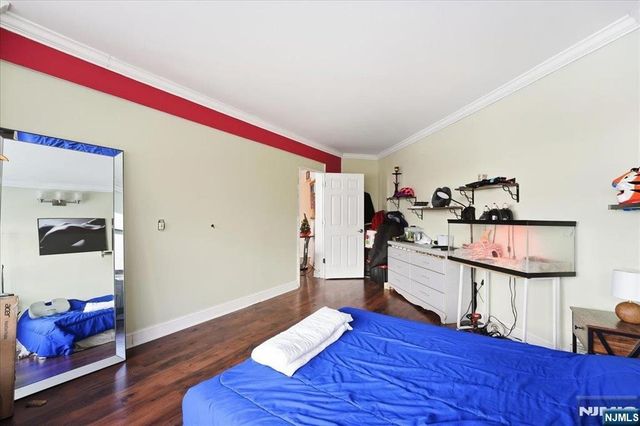 7004 Boulevard East 8C, Guttenberg, NJ 07093