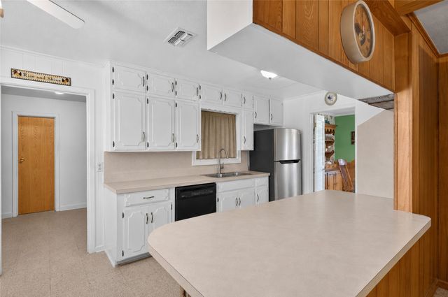 1334 E Stark Road, Seagoville, TX 75159