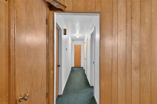 1334 E Stark Road, Seagoville, TX 75159