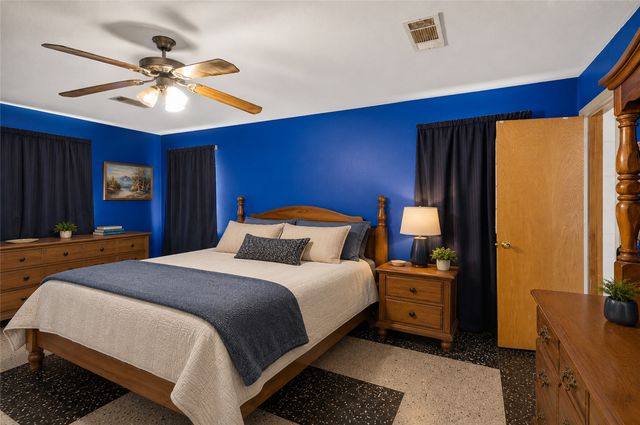 1334 E Stark Road, Seagoville, TX 75159