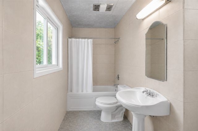 1334 E Stark Road, Seagoville, TX 75159