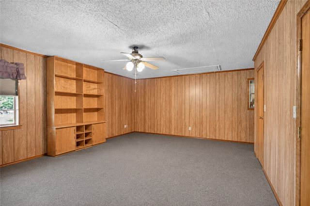 1334 E Stark Road, Seagoville, TX 75159
