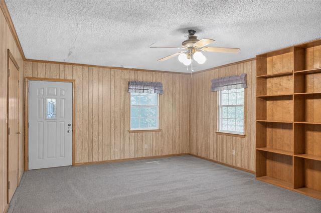 1334 E Stark Road, Seagoville, TX 75159