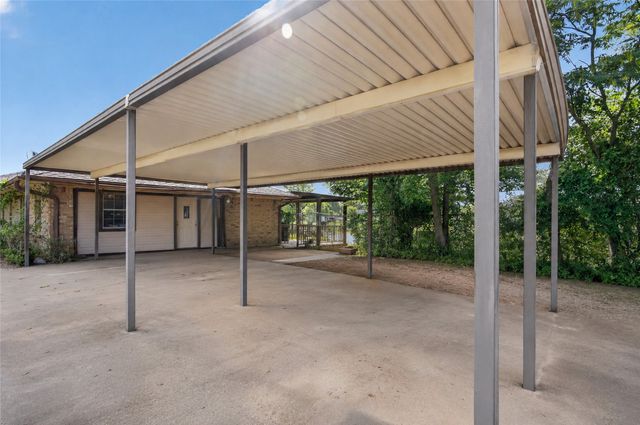 1334 E Stark Road, Seagoville, TX 75159