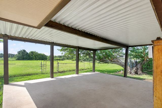 1334 E Stark Road, Seagoville, TX 75159