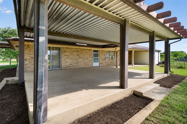 1334 E Stark Road, Seagoville, TX 75159