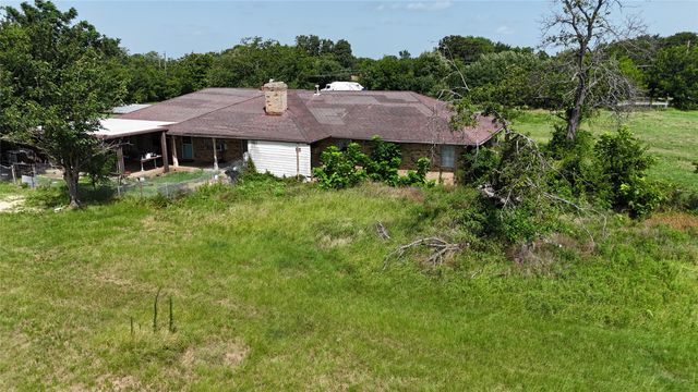1334 E Stark Road, Seagoville, TX 75159