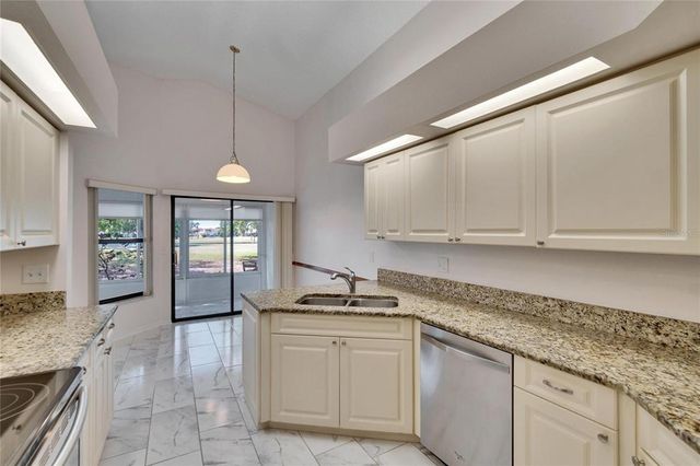 322 NORTHWAY DRIVE, Sun City Center, FL 33573