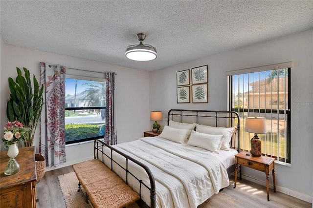 322 NORTHWAY DRIVE, Sun City Center, FL 33573