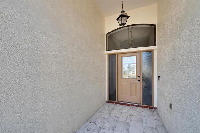 322 NORTHWAY DRIVE, Sun City Center, FL 33573