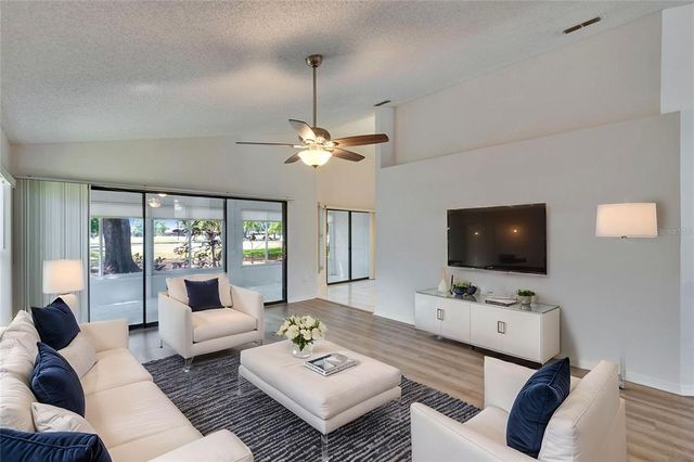 322 NORTHWAY DRIVE, Sun City Center, FL 33573
