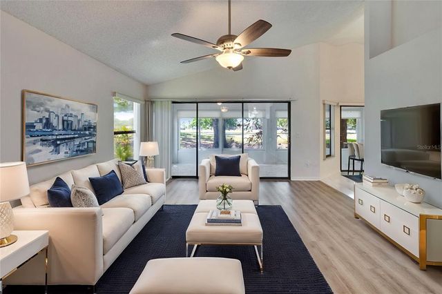 322 NORTHWAY DRIVE, Sun City Center, FL 33573