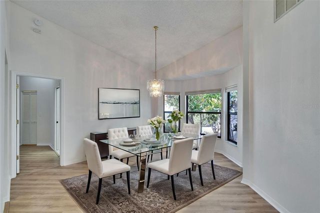 322 NORTHWAY DRIVE, Sun City Center, FL 33573