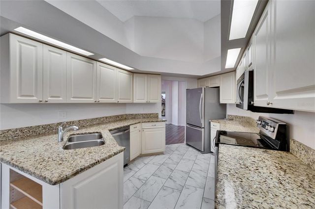 322 NORTHWAY DRIVE, Sun City Center, FL 33573